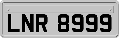 LNR8999