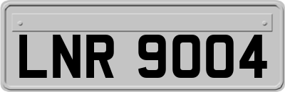 LNR9004