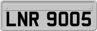 LNR9005