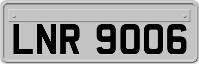 LNR9006