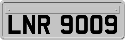 LNR9009