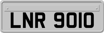 LNR9010