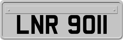 LNR9011