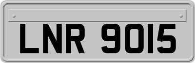 LNR9015