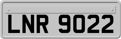 LNR9022