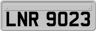 LNR9023