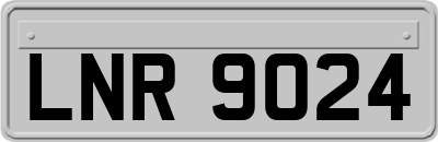 LNR9024