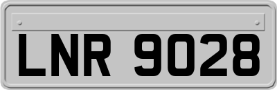 LNR9028