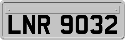 LNR9032