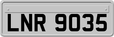 LNR9035