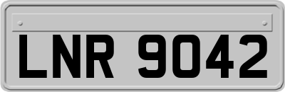 LNR9042