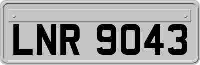 LNR9043