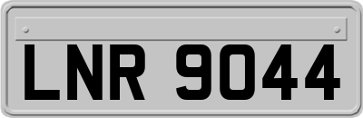 LNR9044
