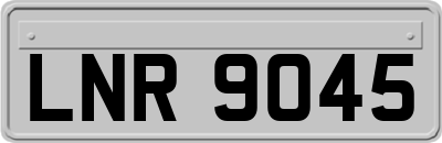 LNR9045