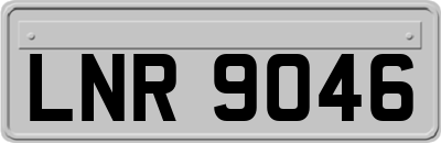 LNR9046