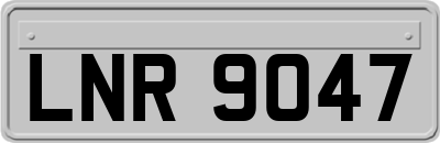 LNR9047