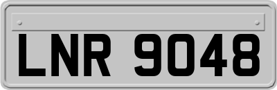 LNR9048