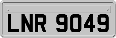 LNR9049