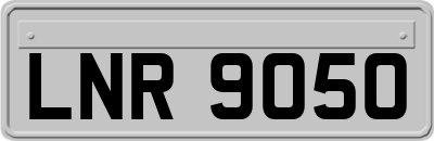 LNR9050