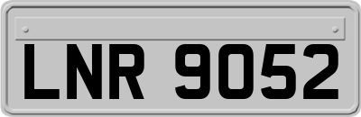 LNR9052