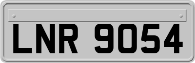 LNR9054