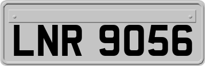LNR9056
