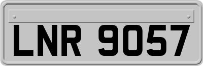 LNR9057