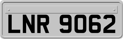 LNR9062