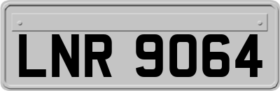LNR9064