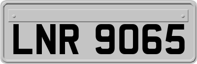 LNR9065