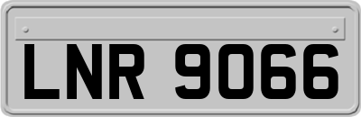 LNR9066