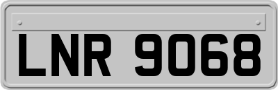 LNR9068