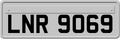 LNR9069