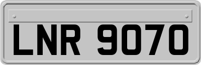 LNR9070