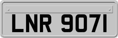 LNR9071