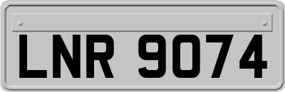 LNR9074