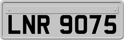 LNR9075