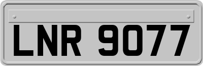 LNR9077