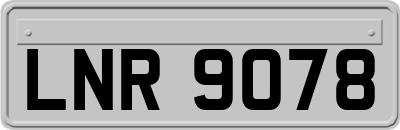 LNR9078
