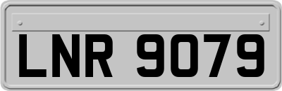 LNR9079