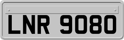 LNR9080
