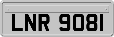LNR9081
