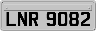 LNR9082