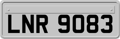 LNR9083