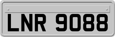 LNR9088
