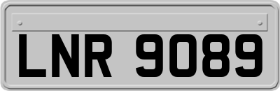 LNR9089