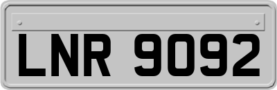LNR9092