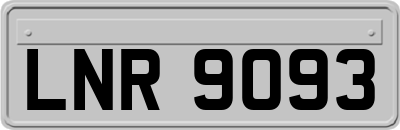 LNR9093
