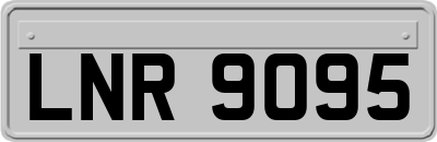 LNR9095