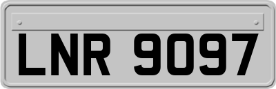 LNR9097